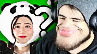 INFELIZMENTE entrei no YOUTUBE JAPON&Ecirc;S kkkkkkkkk