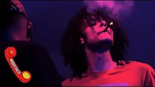 Ezy Bands x Check Check - Mama | Directed By @ZanderNunnelly