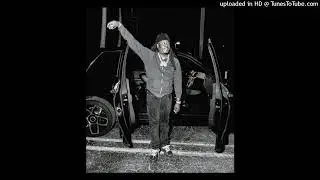 (FREE) Lucki Type Beat - 