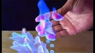 20 Amazing Science Experiments and Optical Illusions! Compilation