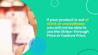 Amazon Strike-Through Price & Feature Price: How To Utilize Them, And Best Strategies To Adopt