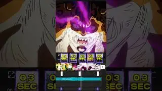 How To Make Skull Face edit on capcut Pro #capcut #capcutamv #capcuttutorial #amv