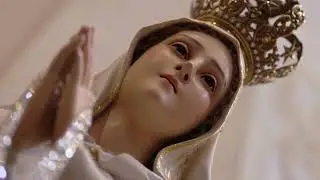 [Rewired Classics] Ave Maria, Op.52 No.6