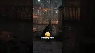 Новый Batman Arkham? #shorts #gaming #rocksteadystudios #games