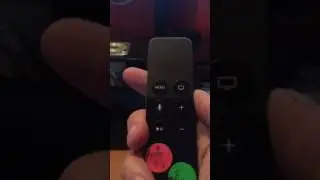 Tv usage