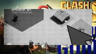 coC Land present Coc beginner guide