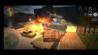 trailer game and helicopter 🚁 and tank racing and VIP