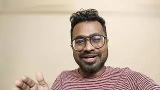 Can Mumbai Indians qualify for playoffs | IPL | Will MI? Sonup debates