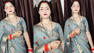 No foundation Makeup looks || newly bride meakup tutorial summer special meakup