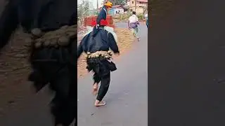 # #kokan #sankasur #shimga #viral #viralvideos