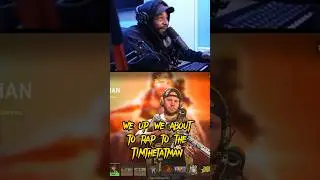 TIMTHETATMAN & NICKMERCS OPERATOR BUNDLE IS FIRE! #shorts