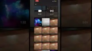 How to Upload a Video from your iPhone using the YouTube App