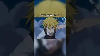 Seven Deadly Frames