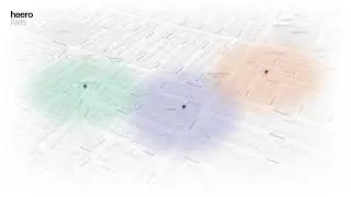 Heero Kids Official Live Stream