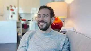Filteroff VR - Virtual Reality Dating Experience