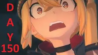 Day 150 | Saving pulls for my S-rank wife till she becomes playable in Zenless Zone Zero