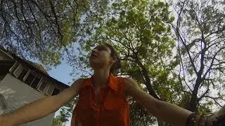 Travel India: Cycle Through Kochi