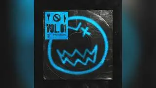 Meek Mill - SAVE YOURSELF (Best Clean Version)