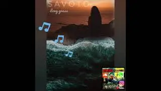 🔸SAVOTO 🔸- Long grass ▶🔂🎶🌴(OldSkool)//SIOPSMANABEH_YOUTUBE_CHANNEL