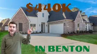 Moving to Shreveport Bossier City ??? 717 Julesburg