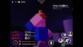 LMS with coolkid￼