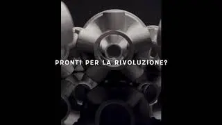 New method of digital production for metal Additive Manufacturing 3D Industry Innovation.
