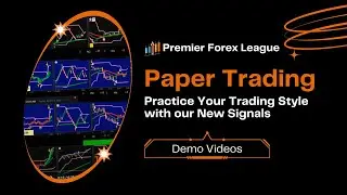 Day Trading Demo - Dec. 09, 2025 - US30/US100/GBP-AUD/GOLD