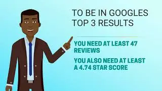 Review Stats 1080p