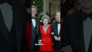 AIDS ❓❓😯🇺🇸🇺🇸ROCK HUDSON #timetraveler #history #usatrending #oldcelebrities #rockhudson #usaviral