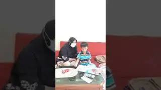 terapi mewarnai