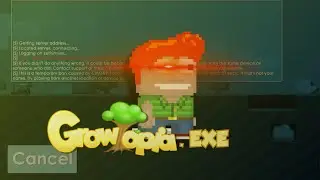 GRoWtOPiA.EXE
