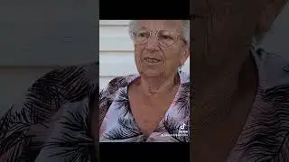 Rires &agrave; un moment inappropri&eacute;