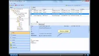 Encase e01 Image Viewer - FREE E01 File Viewer