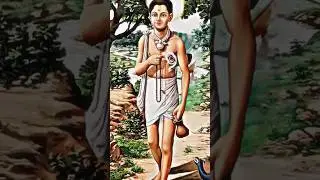 Neelkanth Varni 💟|| SwamiNarayan ||The Bal Yogi 🚩|| #like , #share and #subscribe