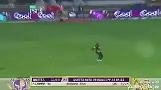 PSL#4 TOP 10 BEST MOMENTS