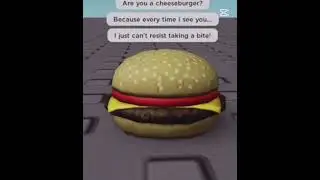 rizz #rizz #roblox #memes #shorts