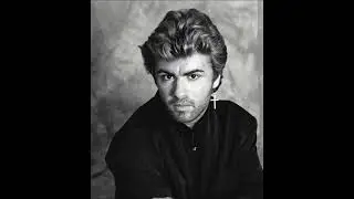 Where Did Your Heart Go? - (Wham! Rock Cover)