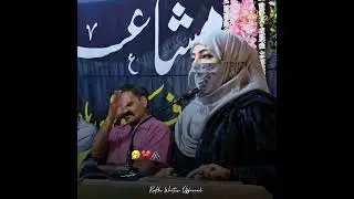 2 Line Poetry | Poetry Shorts | Sad Urdu Poetry