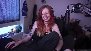 dead take - 100% full playthrough #adkey