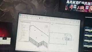 Revit 2026 Complete Installation & Activation Guide (Single User + Network License Setup)