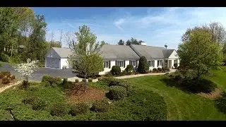 SOLD! 912 Millercrest Dr Johnson City TN | MLS 347231 Realtor Josh Taylor