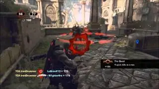 Arise Webs - 