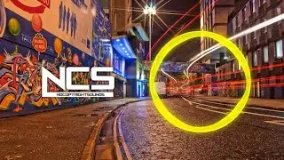 kira - New World ( NCS No Copyright Sounds )