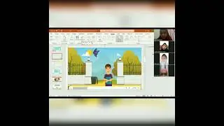 Micro Teaching Practice-Online | UMSU