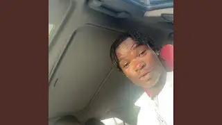 Isabella (Sped Up)
