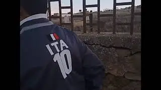 الفلم القصير الثاني