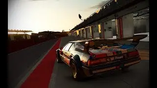 Top 5 Upcoming Realistic Racing Games in 2017 & 2018