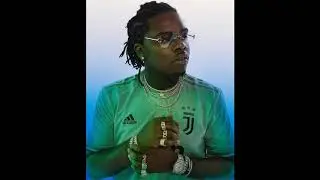 [Free]Gunna (GUITAR)
