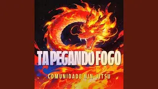 Ta Pegando Fogo