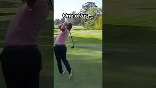 It even happens to the pros 😬